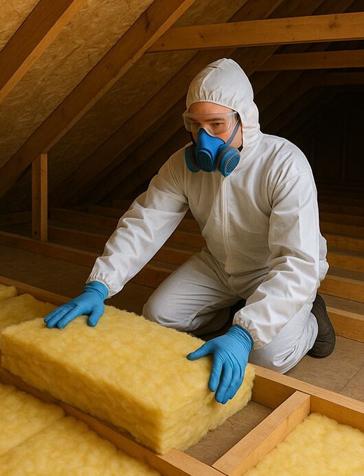 Welcome-To-Attic-Restoration.jpg